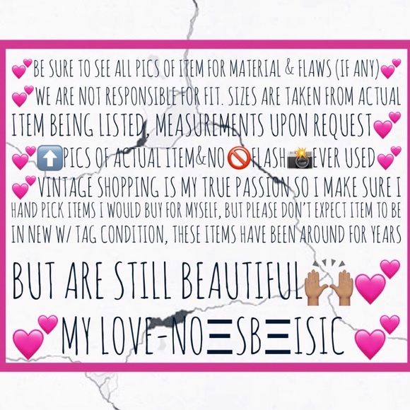 FRH Lace Up Heels - Picture 7 of 7